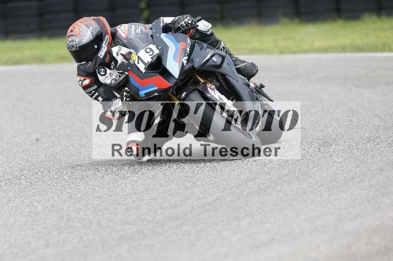 /39 03.08.2025 TIMMOT ADR/Gruppe B/19